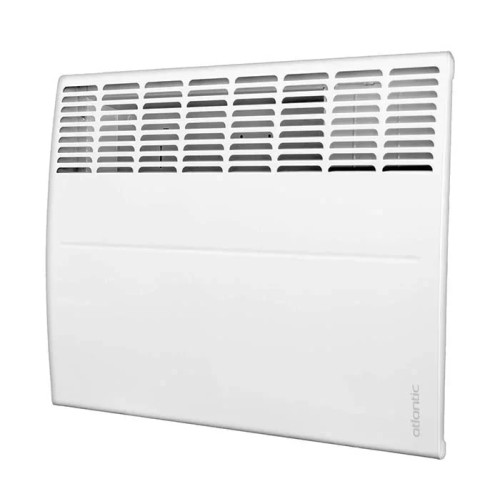 Электрический конвектор Atlantic F125 1500W