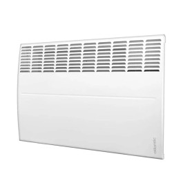 Электрический конвектор Atlantic F125 2000W