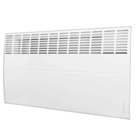 Электрический конвектор Atlantic F125 2500W