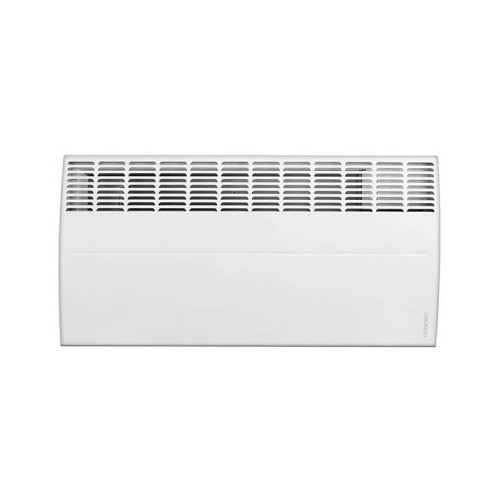 Электрический конвектор Atlantic F119 2500W