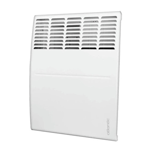 Электрический конвектор Atlantic F125 500W