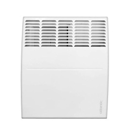 Электрический конвектор Atlantic F119 500W