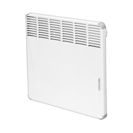 Электрический конвектор Atlantic F17 Essential 1000W PLUG