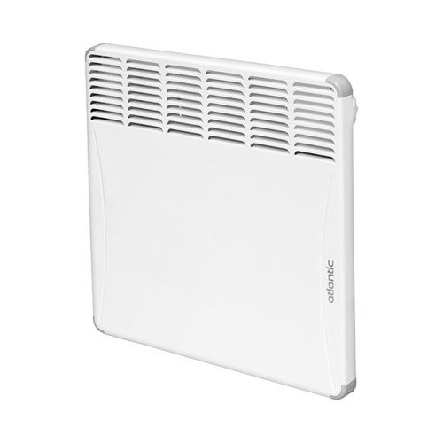 Электрический конвектор Atlantic F17 Essential 1000W PLUG