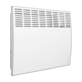 Электрический конвектор Atlantic F19 1000W