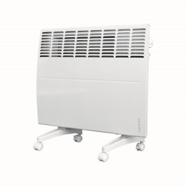 Электрический конвектор Atlantic F19 1000W