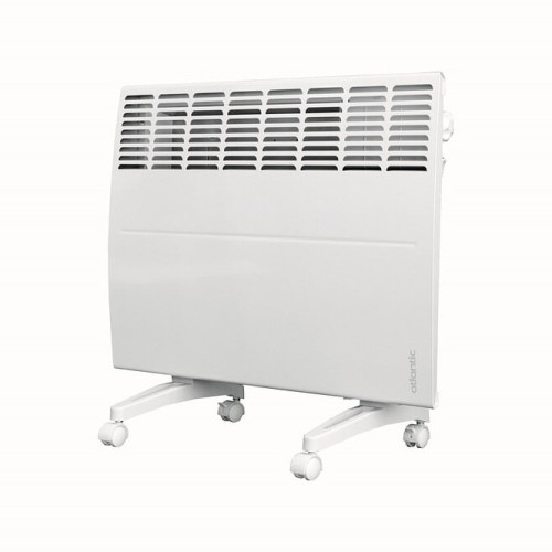 Электрический конвектор Atlantic F19 1500W