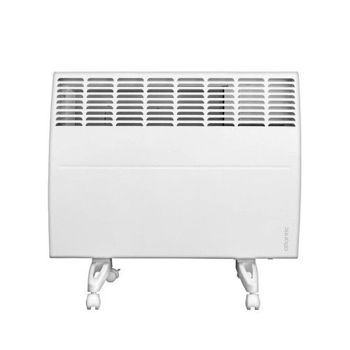 Электрический конвектор Atlantic F19 1500W