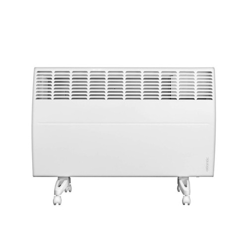 Электрический конвектор Atlantic F19 2000W