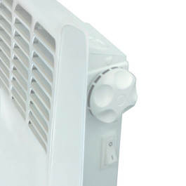 Электрический конвектор Atlantic F19 1000W