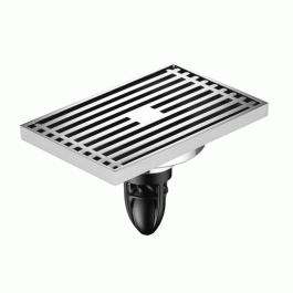 Трап для душа MagDrain F30Q5-G