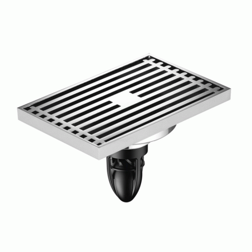 Трап для душа MagDrain F30Q5-G