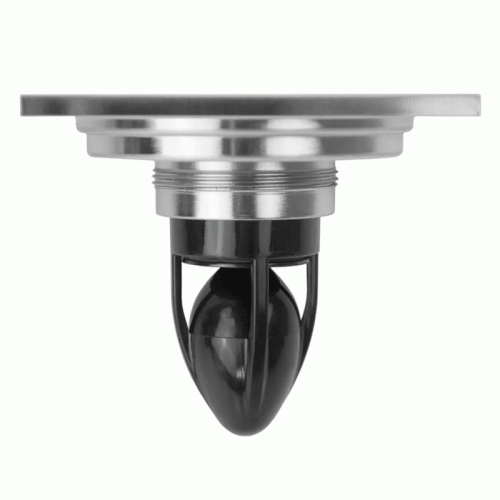 Трап для душа MagDrain F30Q5-G