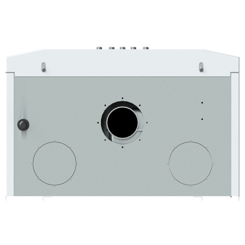 Настенный газовый одноконтурный котел Лемакс Prime-V32 HO