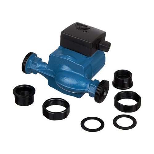 Циркуляционный насос Smart Install CPS 25/40-180