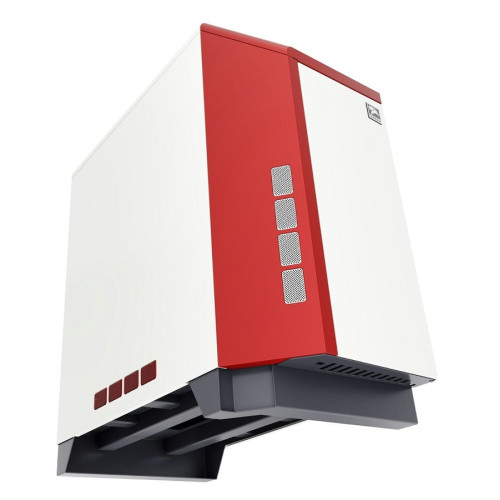 Напольный газовый чугунный котёл Лемакс OMEGA CI E 40