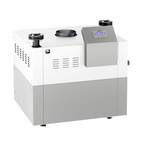 Напольный газовый котел Лемакс Clever L 80