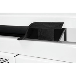 Настенный газовый конвектор Feg F8.50 F