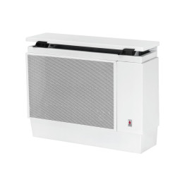 Настенный газовый конвектор Feg F8.50 F