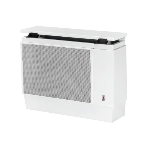 Настенный газовый конвектор Feg F8.50 F