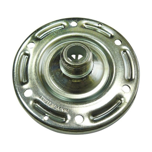 Фланец для гидроаккумулятора Aquasystem