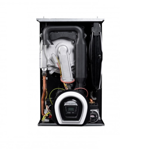 Котел газовый Federica Bugatti 42В VARME Cond одноконтурный