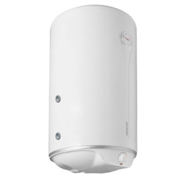 Бойлер косвенного нагрева настенный Atlantic 80 литров с ТЭНом