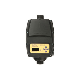 Частотный преобразователь Unipump ВАРУНА