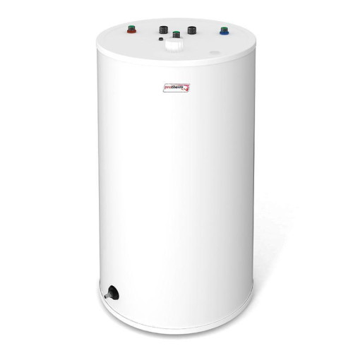 Бойлер косвенного нагрева Protherm FE 200/6 BM