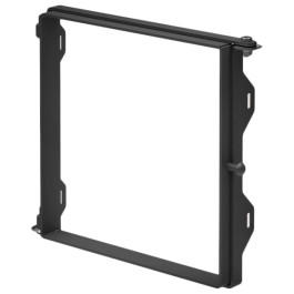 Переходник ГПФ-26 для пеллетной горелки Теплодар