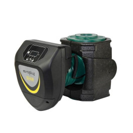 Циркуляционный насос DAB EVOPLUS B 40/220.40 M