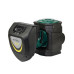 Циркуляционный насос DAB EVOPLUS B 60/220.40 M