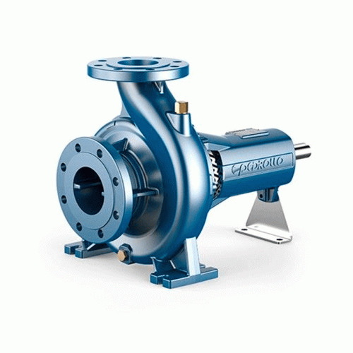 Гидравлическая часть центробежного насоса Pedrollo FG 80/200A