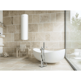 Электрический водонагреватель Electrolux EWH 50 Fidelity