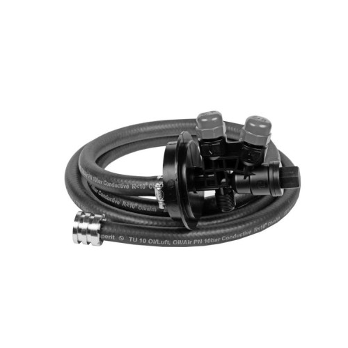 Универсальный фикс-пакет для Баков Aquatech 750-2000 л