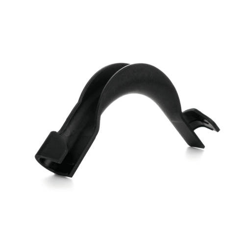 Фиксатор поворота трубы Elsen 14/18мм