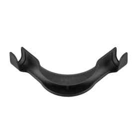 Фиксатор поворота угла 90° Smart Install 14-16 мм