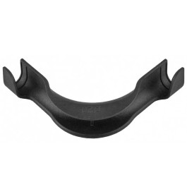 Фиксатор поворота угла 90° MotusLine 14-18мм, 100шт./коробка