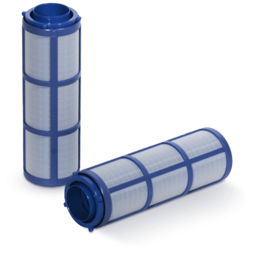 Фильтроэлемент к Е1