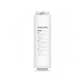 Сменный фильтр Philips для системы AUT 3268/10