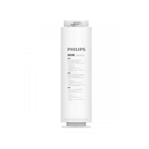 Сменный фильтр Philips для системы AUT 3268/10