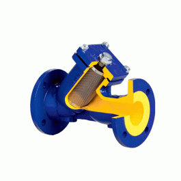 Фильтр Gokce TMO400/M TMO500/M TMO803/Ma TMO803/Mb TMO803/M