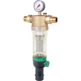 Фильтр F76S-1 1/4"AA Honeywell