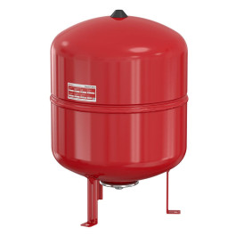 Расширительный бак Flamco Flexcon R для теплоснабжения и холодоснабжения (50 л)