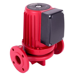 Циркуляционный насос Belamos BGR 1100 D50/18 мм под фланец