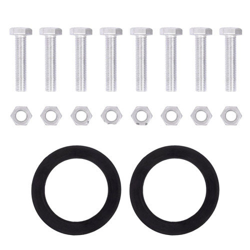 Циркуляционный насос Belamos BGR 40/6FL 250 мм под фланец