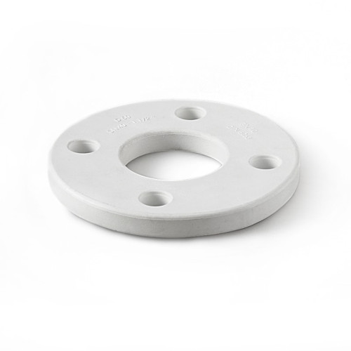 Фланец полипропиленовый Pro Aqua ДУ 40 мм EN1092