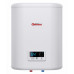 Накопительный водонагреватель Thermex IF 30 V Pro