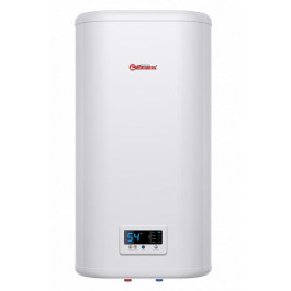Накопительный водонагреватель Thermex IF 50 V Pro
