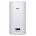 Накопительный водонагреватель Thermex IF 50 V Pro